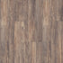 Shaw Junction City Ceramic Tile 8x36 Forged