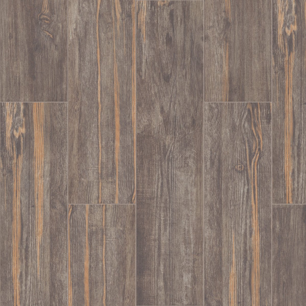 Shaw Junction City Ceramic Tile 8x36 Streamlined