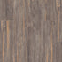 Shaw Junction City Ceramic Tile 8x36 Streamlined