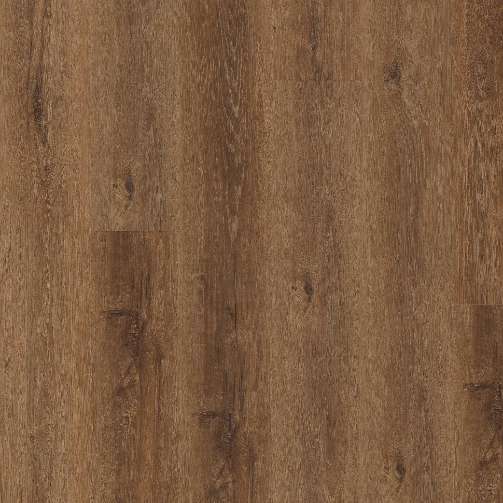 Shaw Floorte Pro Maltese Garnet Oak luxury vinyl plank swatch