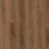 Shaw Floorte Pro Maltese Garnet Oak luxury vinyl plank swatch