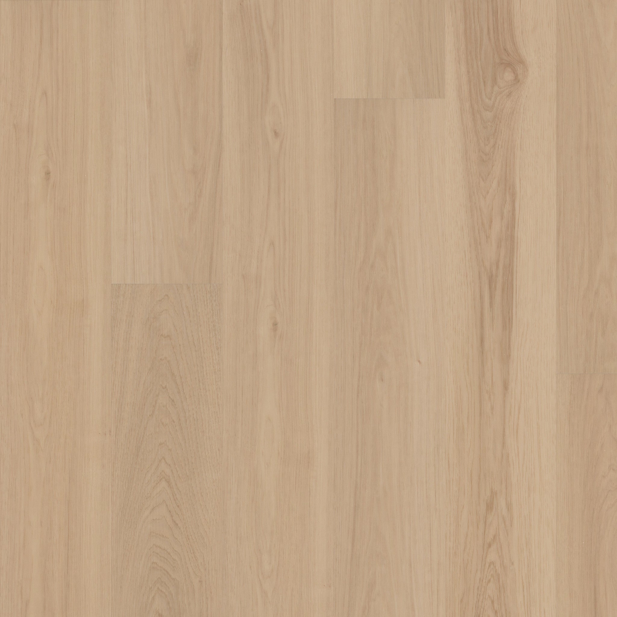 Shaw Floorte Pro Maltese Linen Hickory luxury vinyl plank swatch