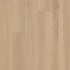 Shaw Floorte Pro Maltese Linen Hickory luxury vinyl plank swatch