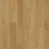Shaw Floorte Pro Maltese Dusted Maple luxury vinyl plank swatch