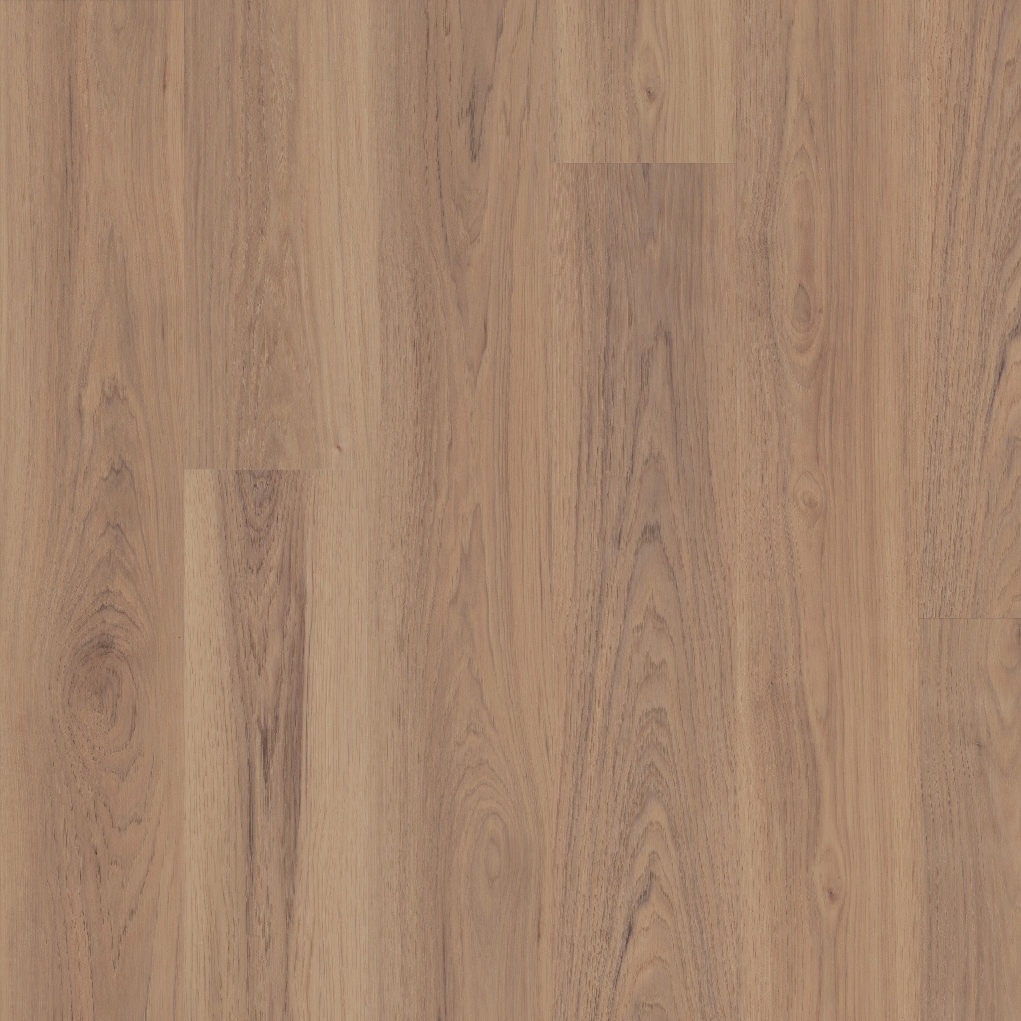 Shaw Floorte Pro Maltese Rattan Hickory luxury vinyl plank swatch