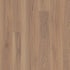 Shaw Floorte Pro Maltese Rattan Hickory luxury vinyl plank swatch