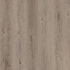 Shaw Floorte Pro Maltese Quarry Oak luxury vinyl plank swatch