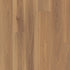 Shaw Floorte Pro Maltese Silica Hickory luxury vinyl plank swatch