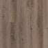 Shaw Floorte Pro Maltese Cinder Oak luxury vinyl plank swatch