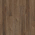 Shaw Floorte Pro Maltese Tannin Maple luxury vinyl plank swatch