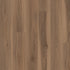 Shaw Floorte Pro Maltese Sparrow Hickory luxury vinyl plank swatch