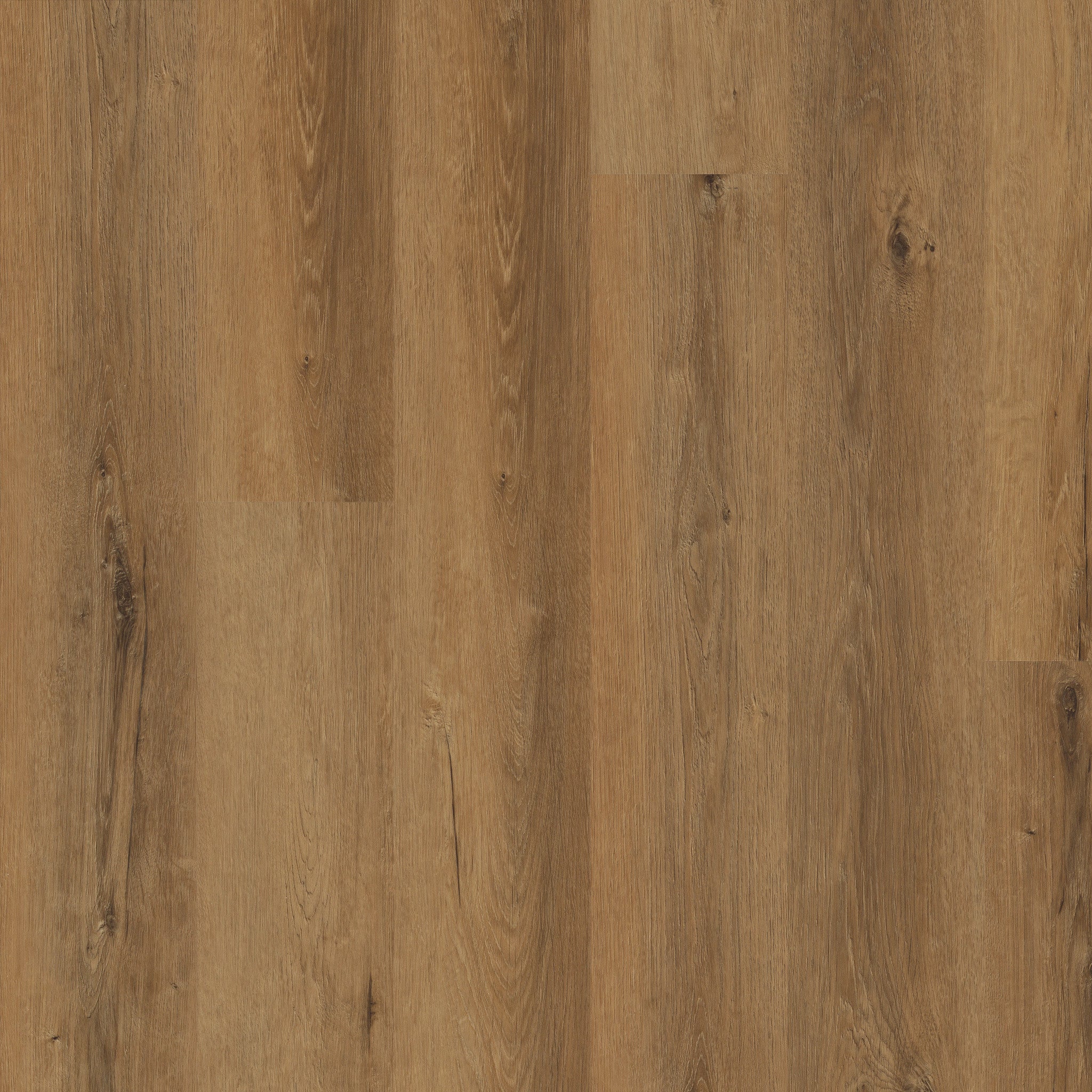 Shaw Floorte Pro Maltese Rye Oak luxury vinyl plank swatch