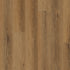Shaw Floorte Pro Maltese Rye Oak luxury vinyl plank swatch