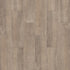 Shaw Beachfront Ceramic Tile 7x22 Crest
