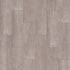Shaw Beachfront Ceramic Tile 7x22 Vista