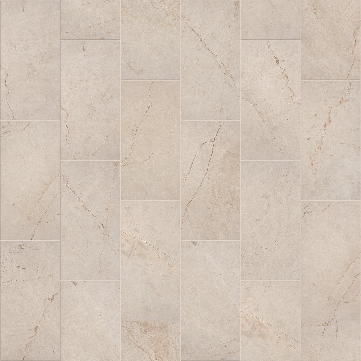 Shaw Venture Porcelain Tile 12x24 Avail
