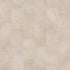 Shaw Venture Porcelain Tile 12x24 Avail