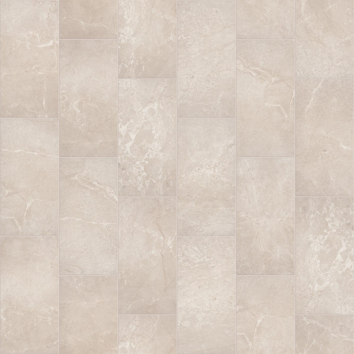 Shaw Venture Porcelain Tile 12x24 Renew