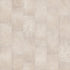 Shaw Venture Porcelain Tile 12x24 Renew