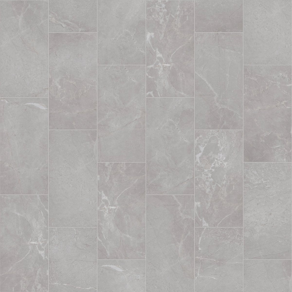 Shaw Venture Porcelain Tile 12x24 Intuition
