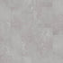 Shaw Venture Porcelain Tile 12x24 Intuition