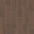 Shaw Method Ceramic Tile 7x22 Eternity