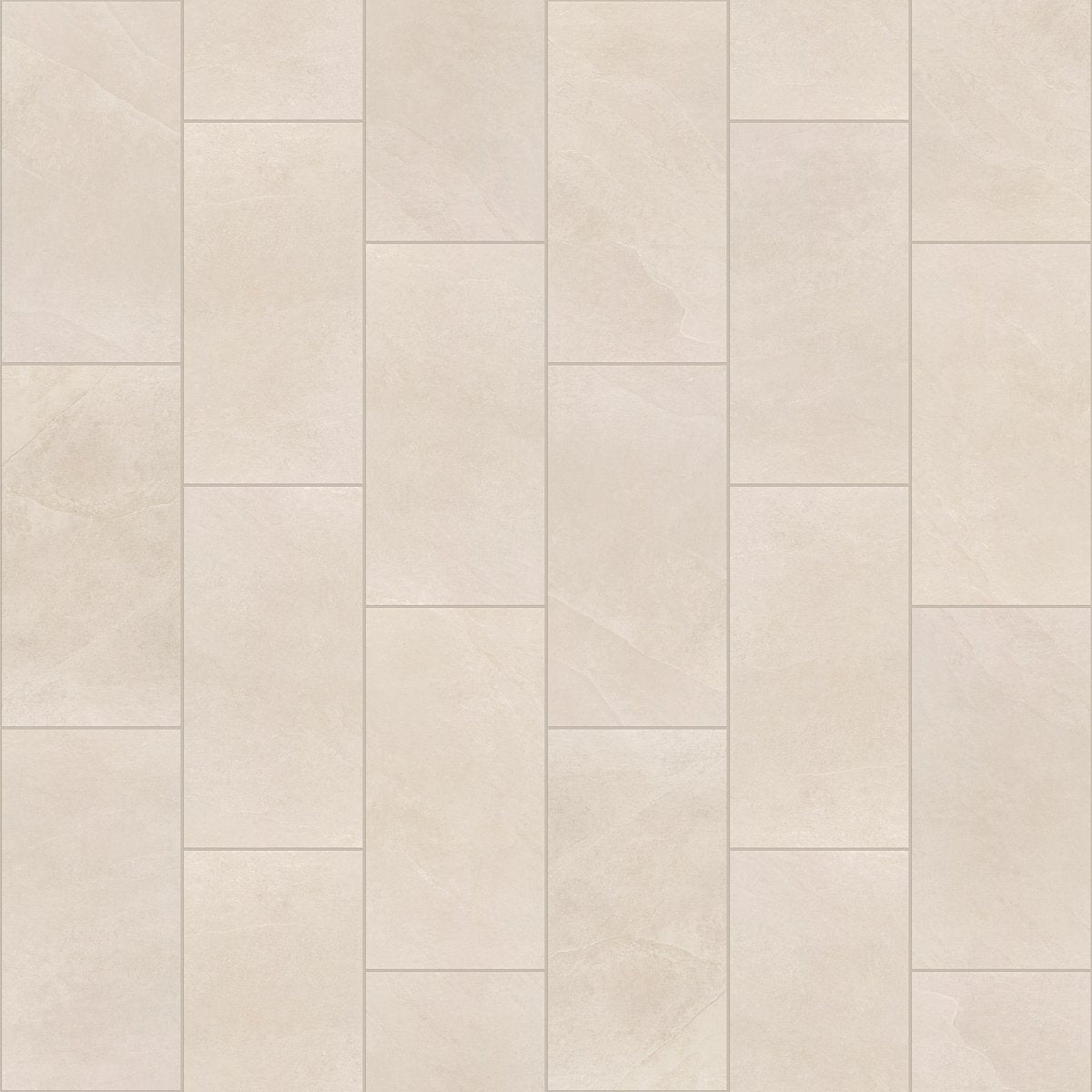 Shaw Callisto Porcelain Tile 12x24 Tide