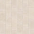 Shaw Callisto Porcelain Tile 12x24 Tide