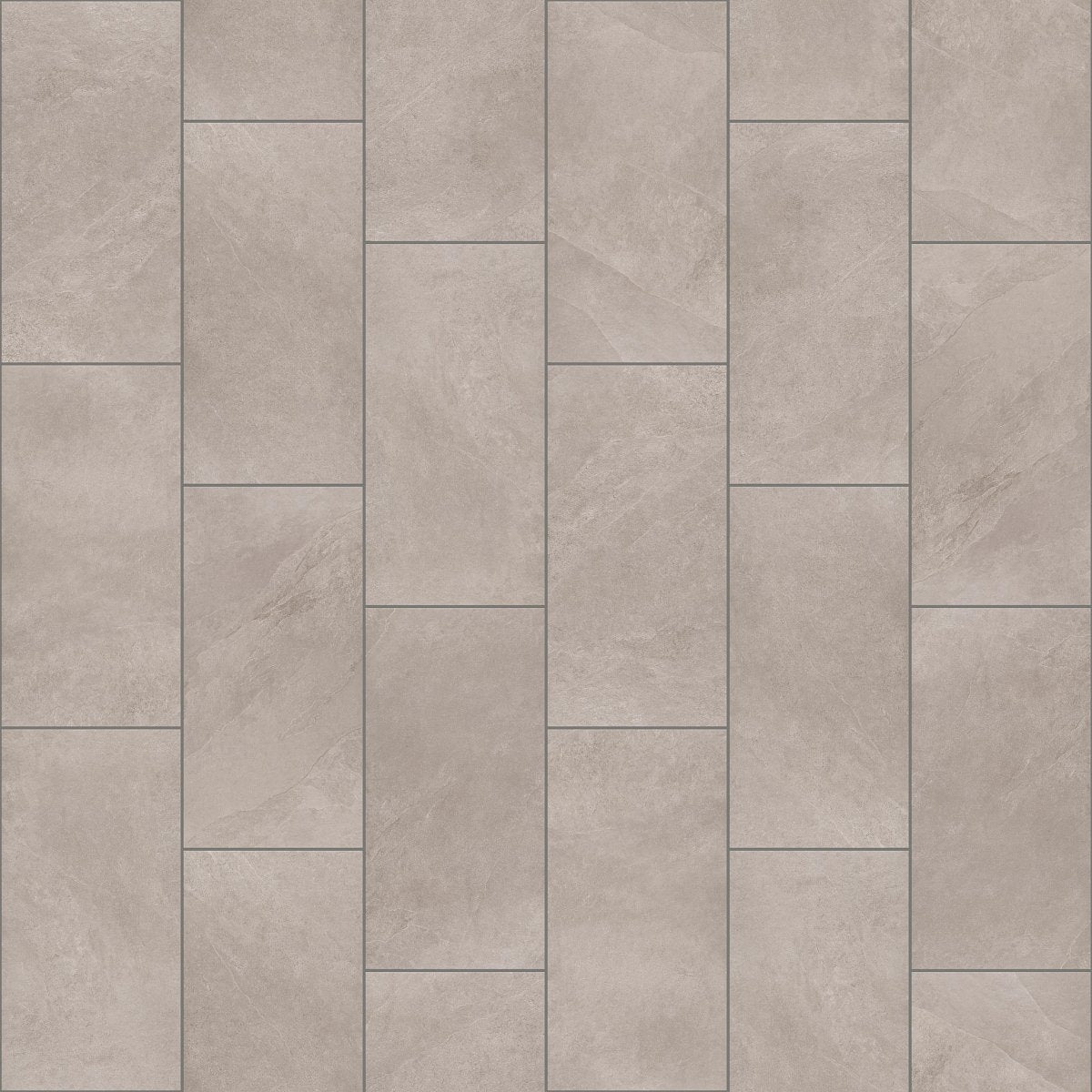 Shaw Callisto Porcelain Tile 12x24 Fossil