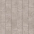 Shaw Callisto Porcelain Tile 12x24 Fossil