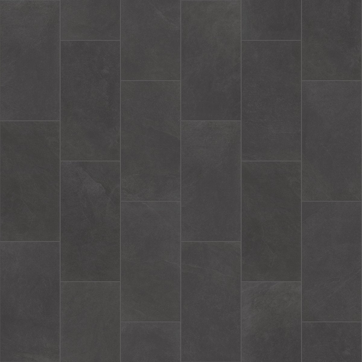 Shaw Callisto Porcelain Tile 12x24 Ember