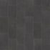 Shaw Callisto Porcelain Tile 12x24 Ember