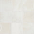 Shaw Eventide Gloss Ceramic Tile 6x6 Alba