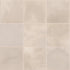 Shaw Eventide Gloss Ceramic Tile 6x6 Callisto