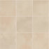 Shaw Eventide Gloss Ceramic Tile 6x6 Sublime