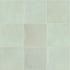 Shaw Eventide Gloss Ceramic Tile 6x6 Mesmeric
