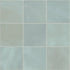 Shaw Eventide Gloss Ceramic Tile 6x6 Awaken