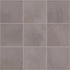 Shaw Eventide Gloss Ceramic Tile 6x6 Eminent