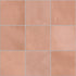 Shaw Eventide Gloss Ceramic Tile 6x6 Kindle