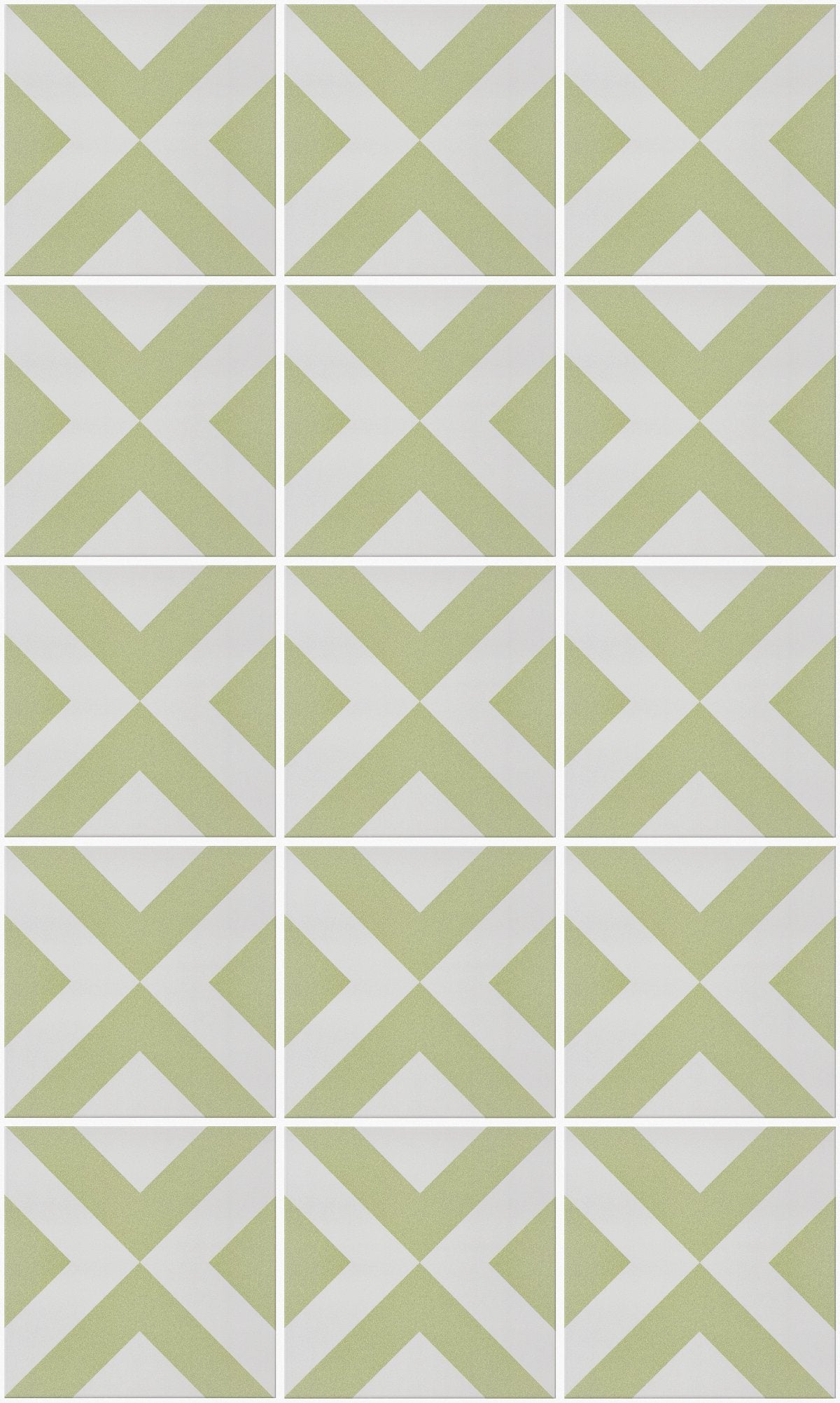 Shaw Nexus Porcelain Tile 8x8 Maverick