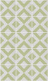 Shaw Nexus Porcelain Tile 8x8 Maverick