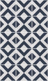 Shaw Nexus Porcelain Tile 8x8 New Wave