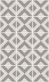 Shaw Nexus Porcelain Tile 8x8 Keepsake