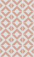 Shaw Nexus Porcelain Tile 8x8 Millennial