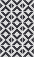 Shaw Nexus Porcelain Tile 8x8 Duality