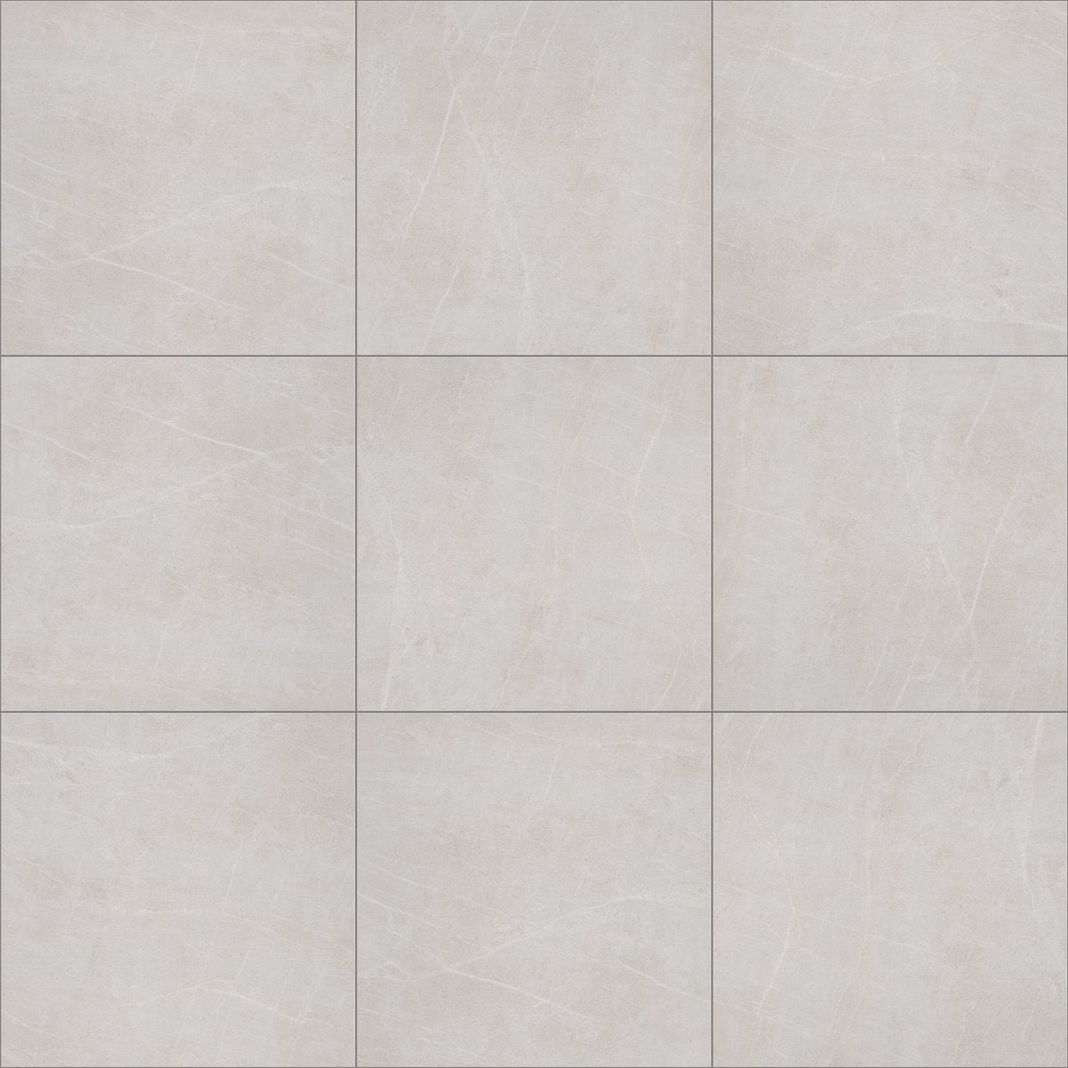 Shaw Fervor Ceramic Tile 22x22 Radiance