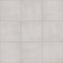 Shaw Fervor Ceramic Tile 22x22 Radiance
