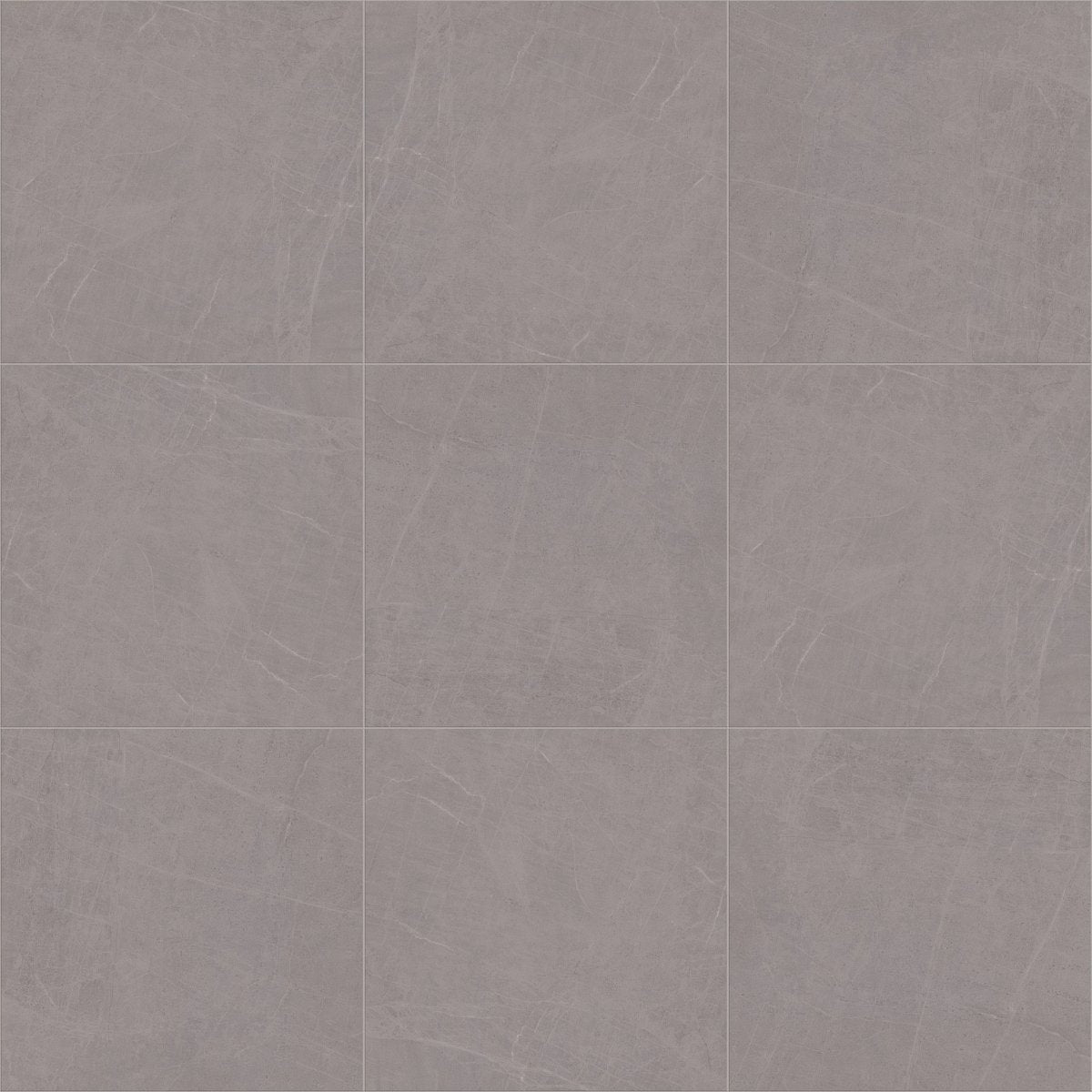 Shaw Fervor Ceramic Tile 22x22 Vision