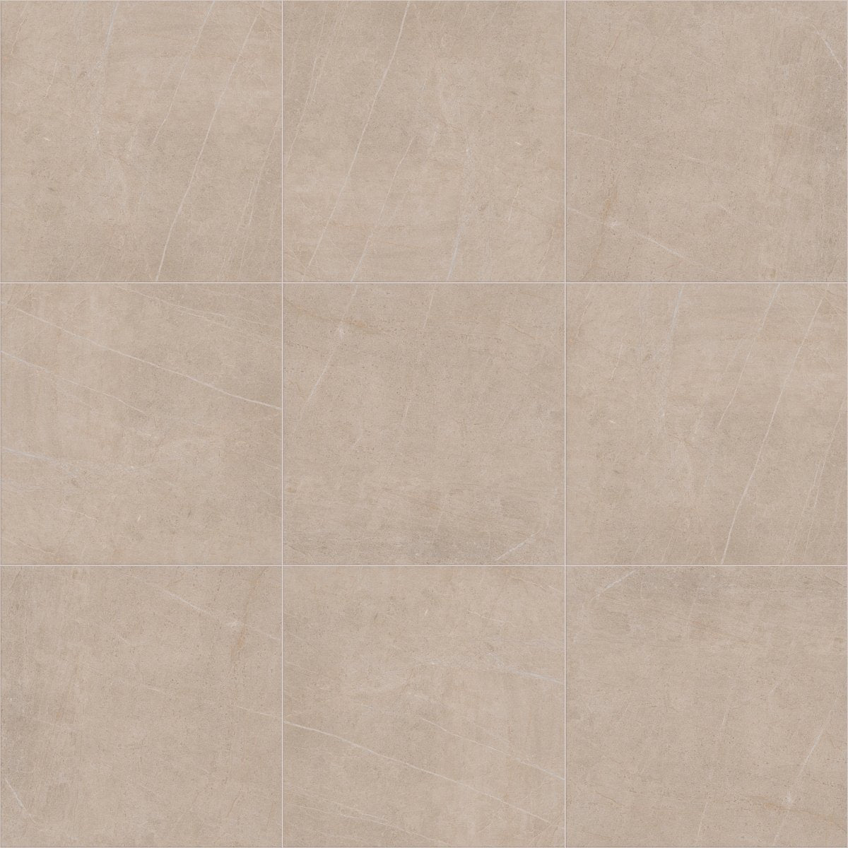 Shaw Fervor Ceramic Tile 22x22 Horizon