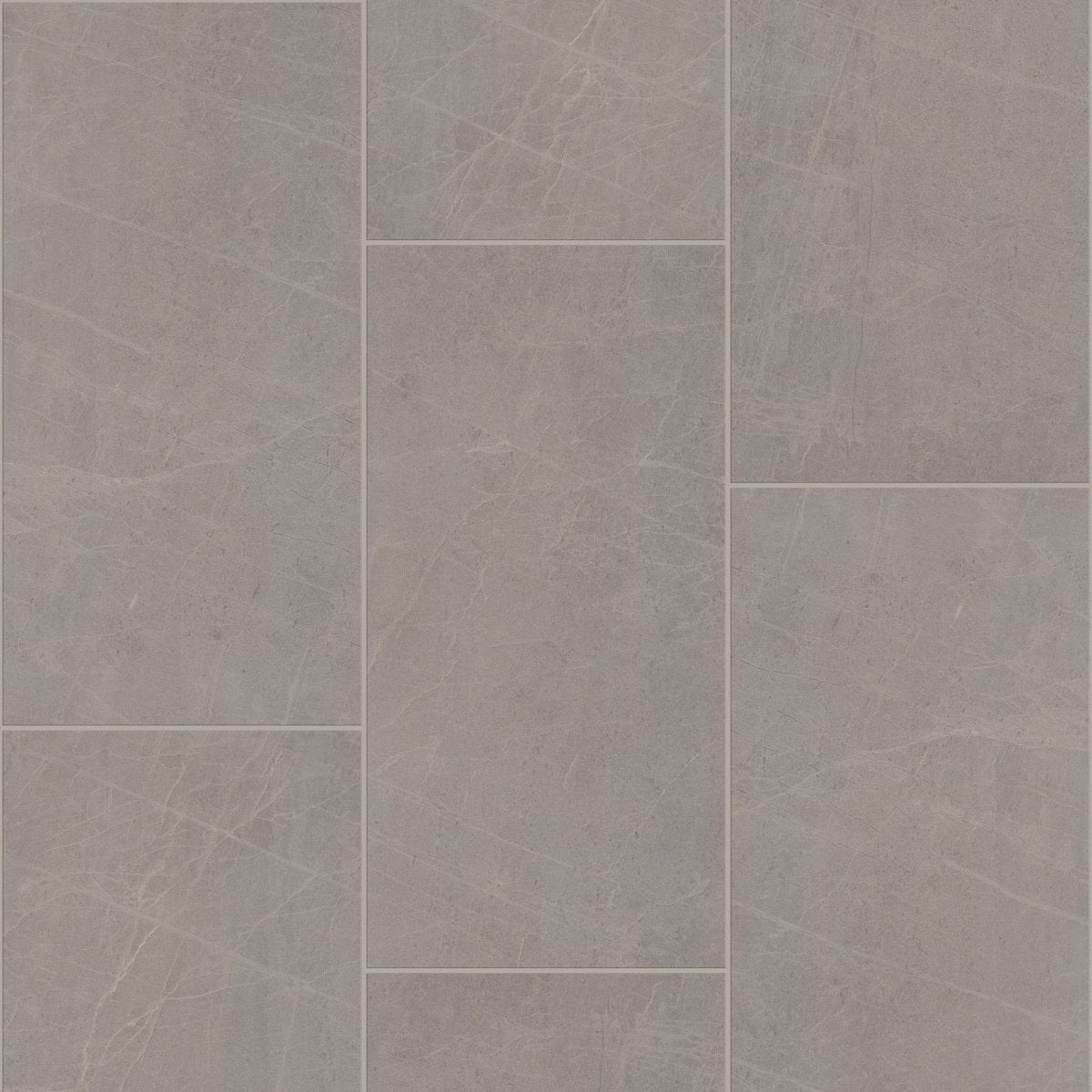Shaw Fervor Ceramic Tile 12x24 Vision